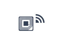 Passive RFID tags